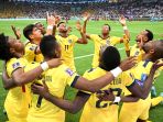 piala-dunia-2022-qatar-vs-ekuador_20221121_000445.jpg