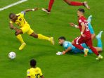 piala-dunia-2022-qatar-vs-ekuador_20221121_003028.jpg