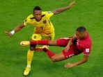 piala-dunia-2022-qatar-vs-ekuador_20221121_032515.jpg