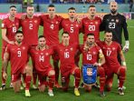 piala-dunia-2022-serbia-vs-swiss_20221203_022525.jpg