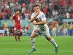 piala-dunia-2022-serbia-vs-swiss_20221203_030643.jpg