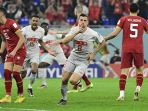 piala-dunia-2022-serbia-vs-swiss_20221203_045737.jpg