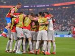piala-dunia-2022-serbia-vs-swiss_20221203_050105.jpg