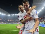 piala-dunia-2022-serbia-vs-swiss_20221203_051622.jpg