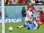 piala-dunia-2022-spanyol-vs-kosta-rika_20221124_012340.jpg