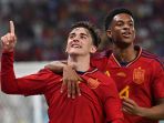 piala-dunia-2022-spanyol-vs-kosta-rika_20221124_013620.jpg