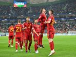 piala-dunia-2022-spanyol-vs-kosta-rika_20221124_013848.jpg