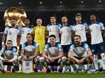 piala-dunia-2022-wales-vs-inggris_20221130_022424.jpg