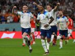 piala-dunia-2022-wales-vs-inggris_20221130_045726.jpg