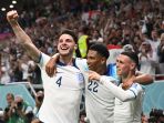 piala-dunia-2022-wales-vs-inggris_20221130_052221.jpg
