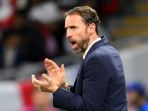 piala-dunia-2022-wales-vs-inggris_20221130_090813.jpg