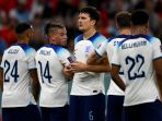 piala-dunia-2022-wales-vs-inggris_20221130_095127.jpg