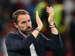 piala-dunia-2022-wales-vs-inggris_20221130_120805.jpg