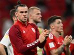 piala-dunia-2022-wales-vs-inggris_20221130_121437.jpg