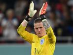 piala-dunia-2022-wales-vs-inggris_20221130_123256.jpg
