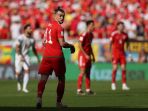 piala-dunia-2022-wales-vs-iran_20221125_182813.jpg
