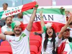 piala-dunia-2022-wales-vs-iran_20221125_184203.jpg