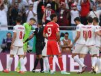 piala-dunia-2022-wales-vs-iran_20221125_195121.jpg