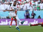 piala-dunia-2022-wales-vs-iran_20221125_203620.jpg
