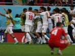 piala-dunia-2022-wales-vs-iran_20221126_032512.jpg