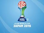 piala-dunia-antarklub-2016_20160921_193848.jpg