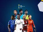piala-dunia-antarklub-fifa-2022.jpg