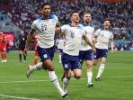 piala-dunia-qatar-2022-inggris-vs-iran_20221121_205821.jpg