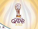 piala-dunia-qatar-2022_20161118_174206.jpg