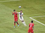 piala-dunia-u-17inggris-gilas-kaledonia-baru-10-0_20231112_000351.jpg