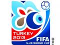 piala-dunia-u-20.jpg
