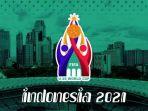 piala-dunia-u20-2021-indonesia.jpg