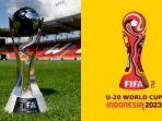 piala-dunia-u20-kkl.jpg