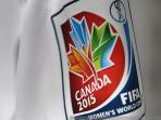 piala-dunia-wanita-logo_20150623_193043.jpg