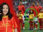 piala-dunia_20180626_182058.jpg