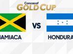 piala-emas-concacaf-2019-jamaica-vs-honduras.jpg