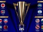 piala-emas-concacaf-2019.jpg