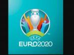 piala-eropa-2020.jpg