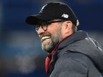 piala-fa-jelang-laga-chelsea-vs-liverpool_20200304_174333.jpg