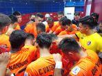 piala-fa-malaysia-2019.jpg