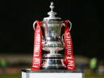 piala-fa_20160216_123448.jpg