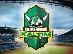 piala-gubernur-kaltim-2018_20180222_090802.jpg