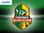 piala-gubernur-kaltim-2018_20180304_165522.jpg