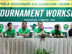 piala-gubernur-kaltim-contek-piala-jenderal-sudirman_20160108_173158.jpg