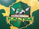 piala-gubernur-kaltim-logo_20160222_011922.jpg