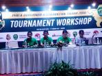 piala-gubernur-kaltim_20160106_232731.jpg