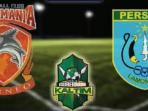 piala-gubernur-kaltim_20160227_154512.jpg