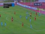 piala-gubernur-kaltim_20160227_175134.jpg