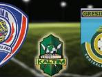 piala-gubernur-kaltim_20160227_194523.jpg