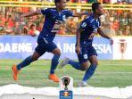 piala-indonesia-2018-persijap-jepara-0-1-psis-semarang.jpg