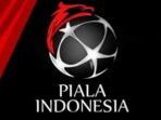 piala-indonesia-logo_20180509_141630.jpg